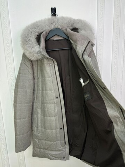 Куртка Stefano Ricci