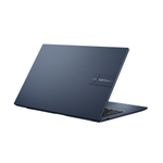Ноутбук  ASUS X1504ZA-BQ1413 15.6 ", Core i3, 8 Гб RAM, 512 Гб SSD, UHD Graphics, Синий