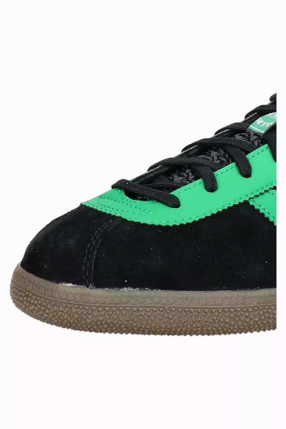 Кроссовки adidas London