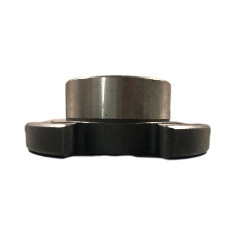 WDK-20810-13 Наковальня ударного механизма (поз. 13) для гайковерта WDK-20810