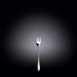 Набор из 2-х вилок для выпечки 14 см на блистере WL‑999118/2B