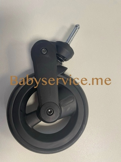 Колесо Happy Baby Joyce переднее