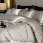 Постельное белье "Сафари Грейс"