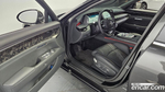 Genesis G90 (RS4) Бензин 3.5 Turbo AWD (03.2022)