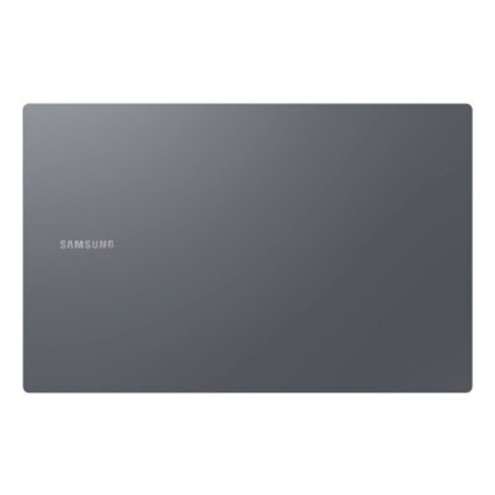 Ноутбук Samsung Galaxy Book4 NP750XGK-KG3IN ENG
