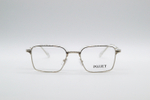 Изг. оправы Pojjet 01177 C3