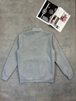 Костюм спортивный Brunello Cucinelli