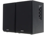 Компьютерная акустика 2.0 Edifier R1580MB Black