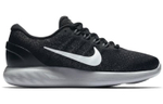 Кроссовки Nike Lunarglide (Женская размерная сетка)