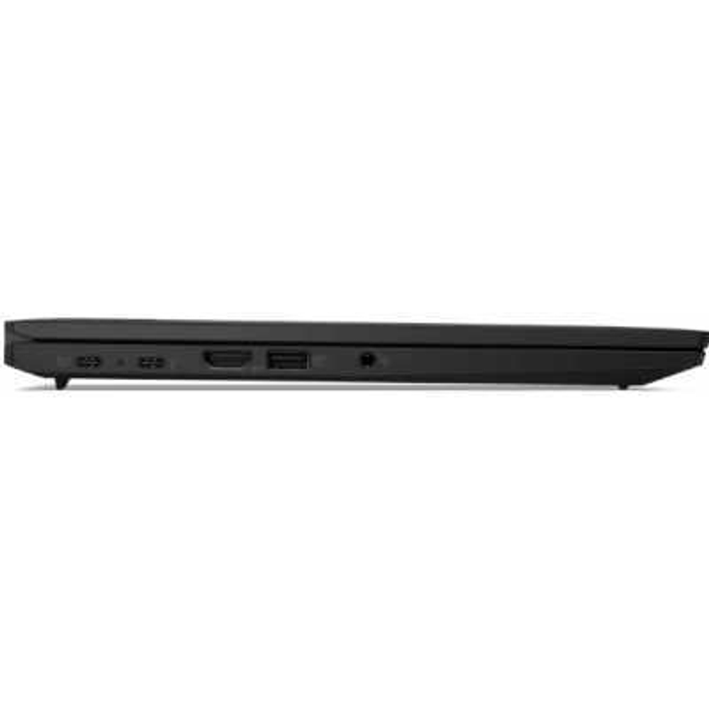 Ноутбук Lenovo ThinkPad T14s Gen 3 21BR0044AU ENG