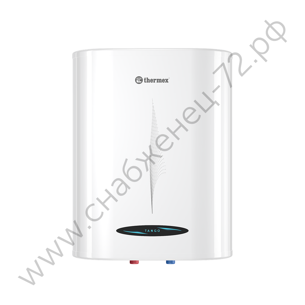 Водонагреватель THERMEX Tango 30 V