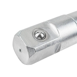Удлинитель 200мм 3/4'' FORCEKRAFT FK-8046200