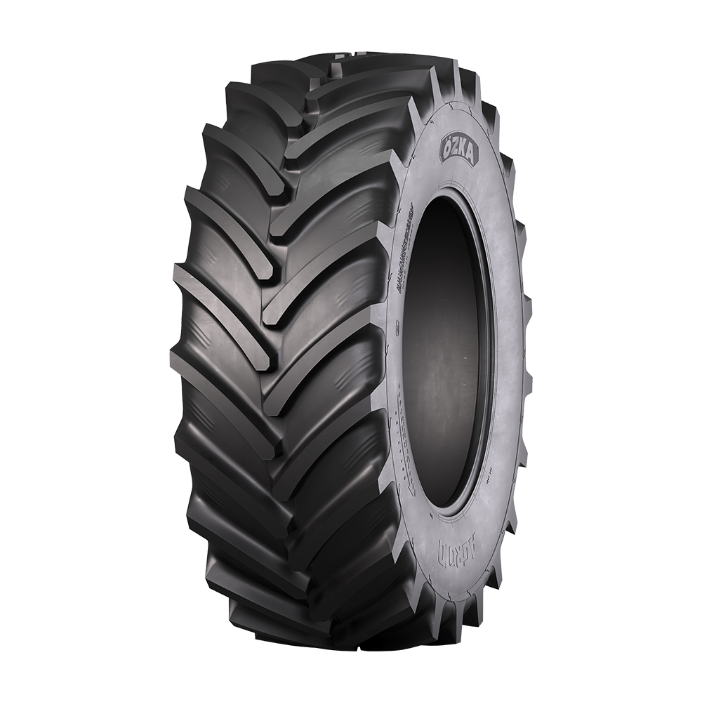 800/65R32 cat.no  UR6532800102OZK AGRO10 TL 178A8/175B OZKA