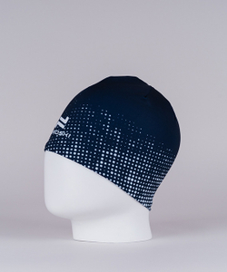 Шапка гоночная Nordski Pro