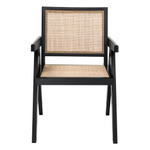 Стул Dining Chair Aristide арт.114165