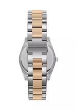 Наручные часы Beverly Hills Polo Club BP3765C.550