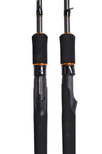 Спиннинг Maximus RESIDENT 21ML 2,1m  5-20g