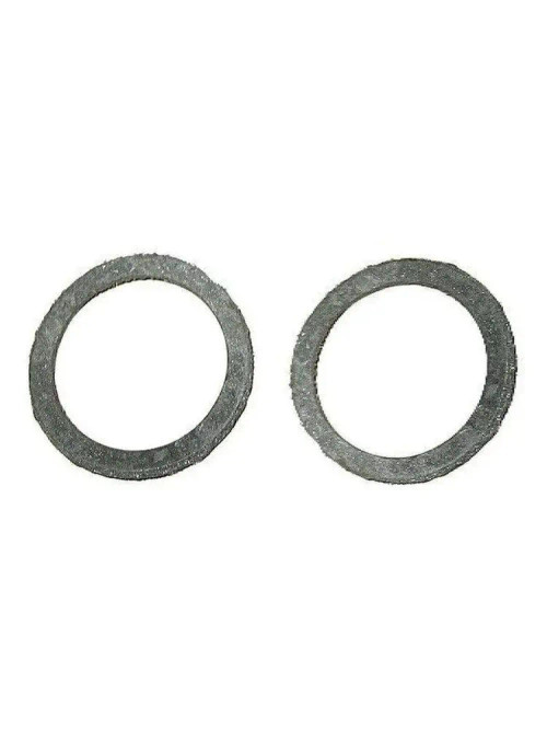 BK-G4Т УЛИЧНЫЙ с термокорректором РАСКО Газэлектроника (вход газа левый --&gt;, резьба 1 1/4", прокладки в комплекте) 2025 года выпуска и поверки