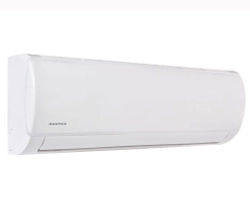 Dantex RK-09SDM4/RK-09SDM4E