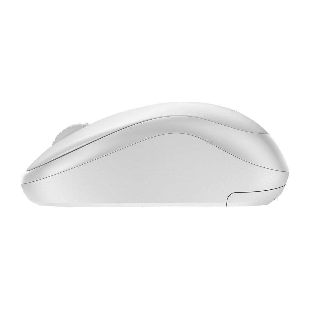 Мышь Logitech M221, Белый (910-006511)