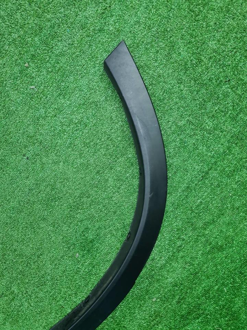 Расширитель задний левый BMW X3 F25 (2010-2017)