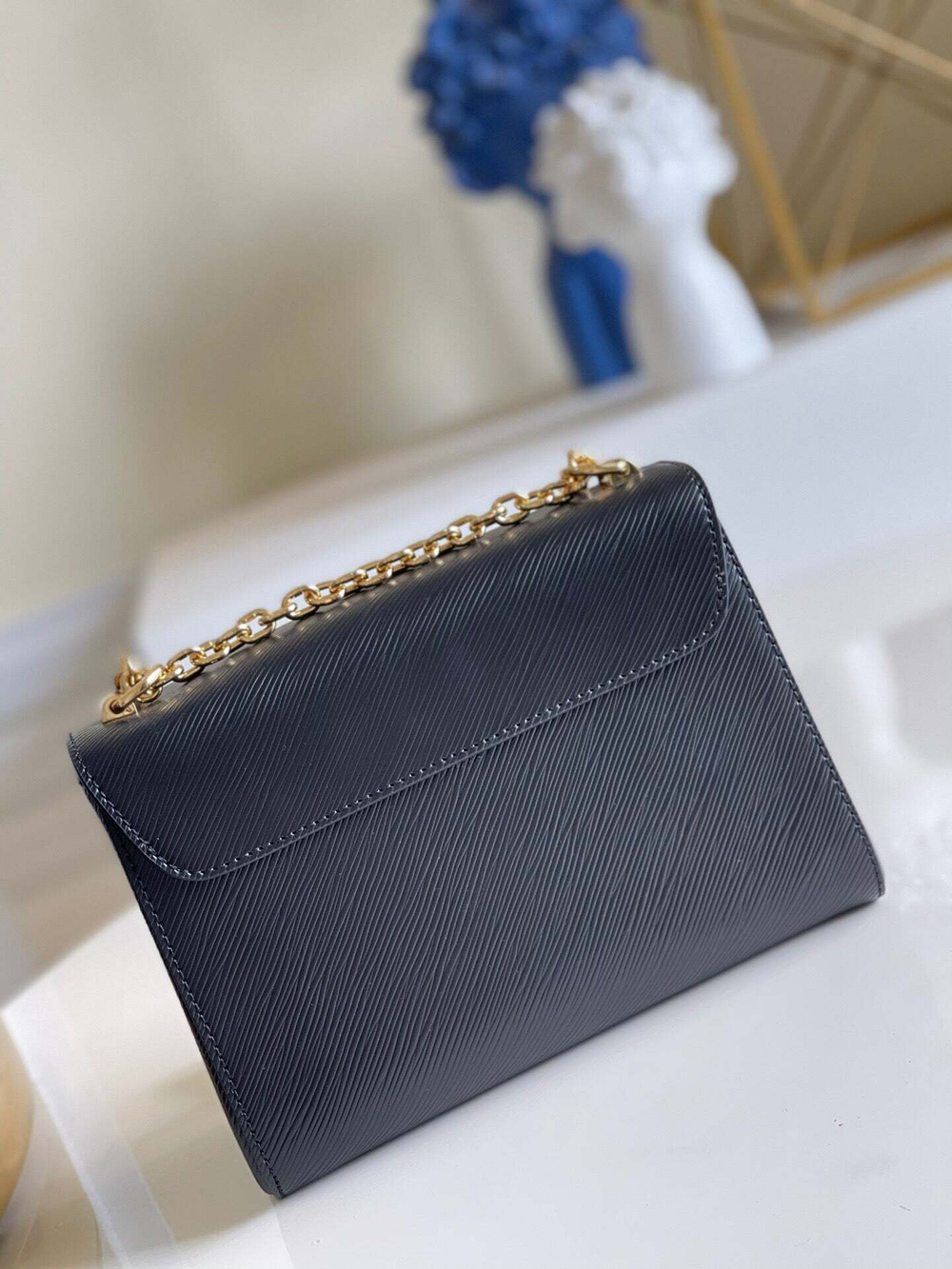 Louis Vuitton Twist MM