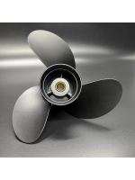 Винт Tohatsu 8-9.8 л.с (3x8.9"x7")