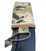 Подсумок АК открытый, РусАрм