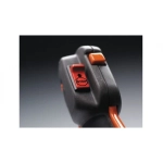 Триммер бензиновый Husqvarna 545RX 2-х тактный 2.8 л.с., захват 410 мм, 9660159-01