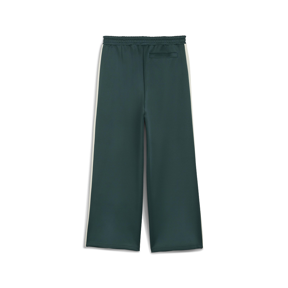 Мужские брюки PUMA T7 Wide Track Pants