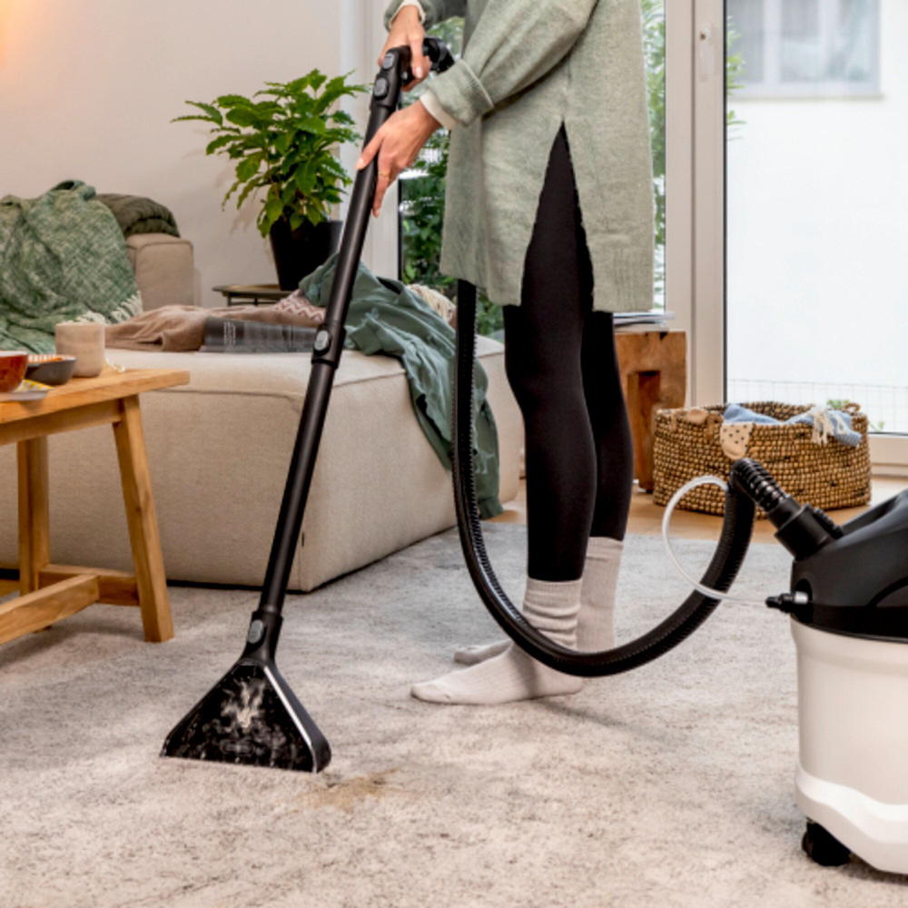 Моющий пылесос SE 5 Upholstery