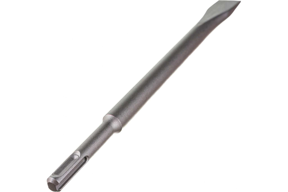 Плоское зубило 1 pc SDS-plus 2608578518
