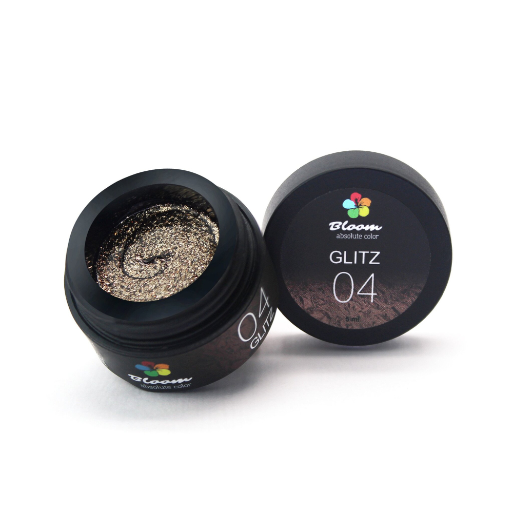 hz2a06qeq8kjgy0ijo2rqhrwglv7c8nr