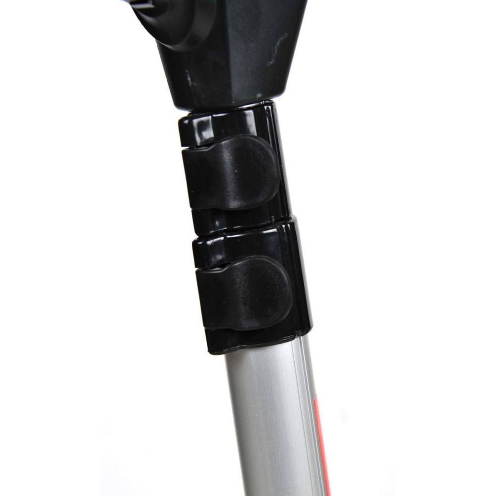 Курвиметр ELITECH 2210.000900