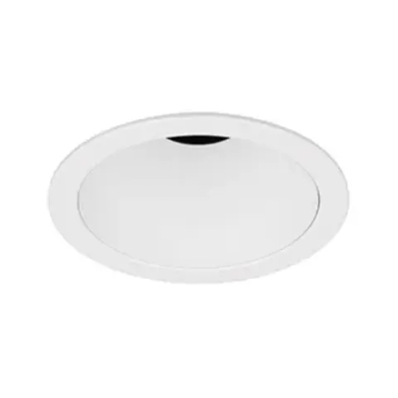 Светильник MS-ARADO-BUILT-R65-9W Warm2700 (WH-WH, 55 deg, 230V) (Arlight, IP20 Металл, 5 лет) 062701