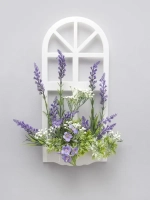 Панно на стену для интерьера