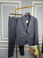 Костюм Brunello Cucinelli