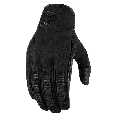 Forestall 1000 Gloves