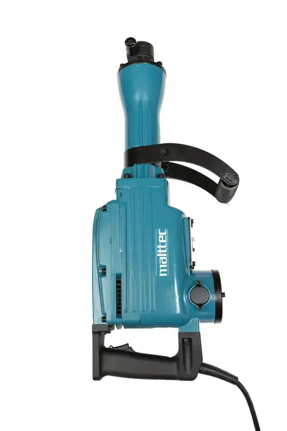 Отбойный молоток Malttec 65A