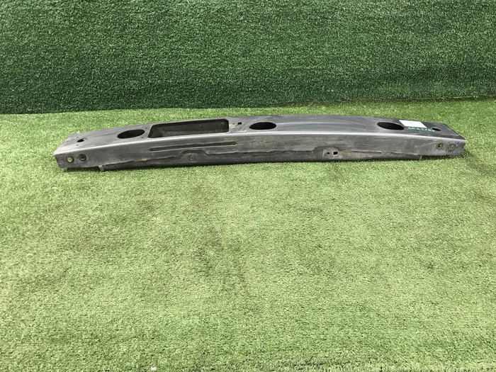 Усилитель передний Range Rover Vogue 4 (2012-2022)