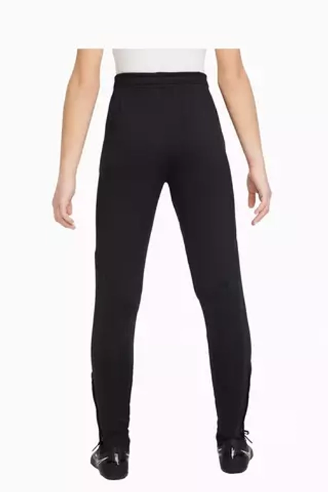 Штаны Nike Dri-Fit Strike Junior