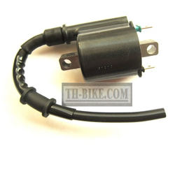 30510-KWN-711, COIL COMP., IGNITION. Honda PCX