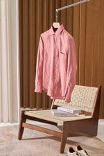 Рубашка Loro Piana