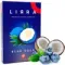 LIRRA - Blue Coco (50г)