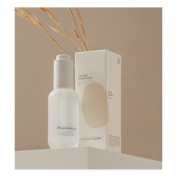 Phymongshe Омолаживающий эликсир The First Hydro Elixir 30 мл