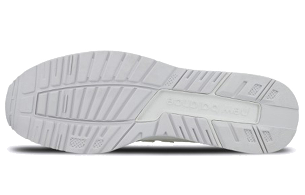 Кроссовки New Balance Nb 840