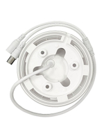 Видеокамера HD TSc-Ve2HDf