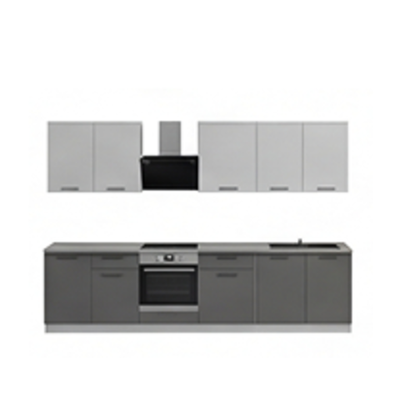 Кухонный гарнитур “Мария”