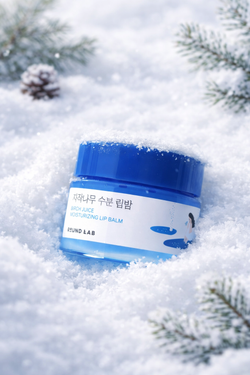 HARU SET ПОД ШУБОЙ