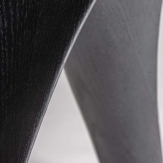 Обеденный стол Bilzen 36044